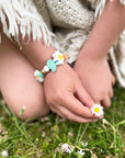 Daisy Bracelet Gift Kit