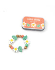 Daisy Bracelet Gift Kit