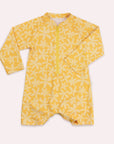 Daisy Onesie