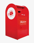 Australian Post Box