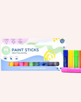 Paint Sticks