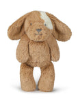 Little Duke Dog Caramel Soft Toy 25cm