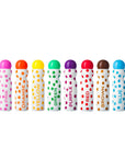 Spot & Dot Markers