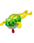 Z WindUps Swimming Frog, Froggy