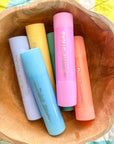 Pastel Paint Sticks