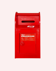 Australian Post Box