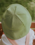 Toddler Bucket Hat - Khaki