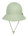 Toddler Bucket Hat - Khaki