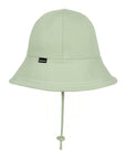 Toddler Bucket Hat - Khaki