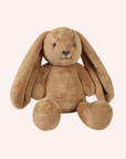 Big Bailey Bunny Soft Toy 52cm