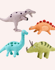 Tyrannosaurus Rex (T Rex) Dinosaur Toy