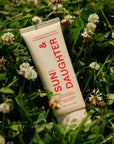 Sun & Daughter Mineral Sunscreen