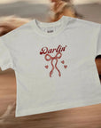 Darling Tee