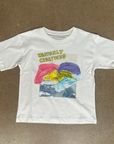 Heavenly Creatures Kids Tee