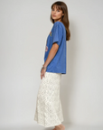 Messina Skirt