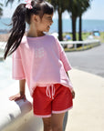 SHORTS | ELODIE (KIDS)