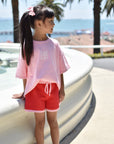 SHORTS | ELODIE (KIDS)