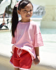 SHORTS | ELODIE (KIDS)