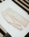 Playtime Cord Pants