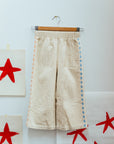 Playtime Cord Pants