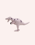 Tyrannosaurus Rex (T Rex) Dinosaur Toy