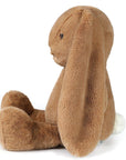 Big Bailey Bunny Soft Toy 52cm