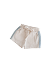 CANVAS SHORTS | COSTA