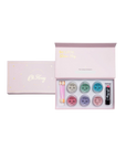 Oh Flossy Deluxe Makeup Set