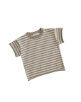 TEE | CAPPUCCINO