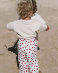 Mini Bobbi Pant