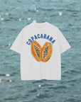 Copacabana Oversized