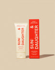 Sun & Daughter Mineral Sunscreen