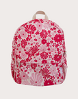 Backpack | Rosa