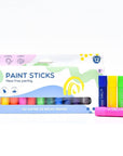 Paint Sticks